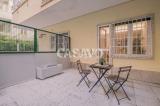 Appartamento, ROMA, Pinciano, 298.000 €, 57,00 mq