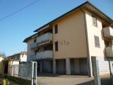 Appartamento, MASSALENGO, 68.000 €, 55,00 mq