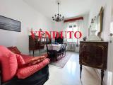 Appartamento, MONZA, 149.000 €, 70,00 mq