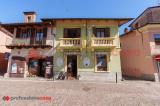 Appartamento, PIOSSASCO, 145.000 €, 130,00 mq