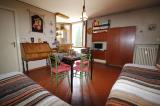 Appartamento, PRAGELATO, 35.000 €, 28,00 mq