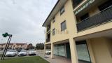 Appartamento, MESTRINO, 105.000 €, 50,00 mq