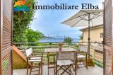 Appartamento, CAPOLIVERI, 320.000 €, 49,00 mq