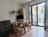 Appartamento, SENIGALLIA, 135.000 €, 40,00 mq