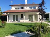 Casa, ROSOLINA, 950.000 €, 156,00 mq