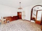 Casa, PIOLTELLO, 210.000 €, 163,00 mq