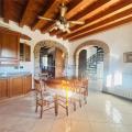 Casa, MIRA, Malcontenta, 229.000 €, 150,00 mq