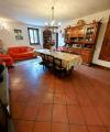 Casa, SUBBIANO, 125.000 €, 175,00 mq