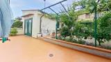 Casa, FIRENZE, 530.000 €, 210,00 mq