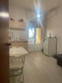 Appartamento, RAVENNA, 110.000 €, 50,00 mq