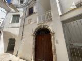 Casa, CISTERNINO, 215.000 €, 110,00 mq