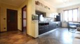 Appartamento, TORINO, 165.000 €, 80,00 mq