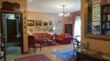 Appartamento, CAGLIARI, 350.000 €, 160,00 mq