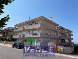 Appartamento, ATRI, 180.000 €, 132,00 mq