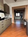 Appartamento, VIBO VALENTIA, 88.000 €, 90,00 mq