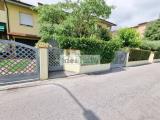 Casa, CAMAIORE, 349.000 €, 150,00 mq