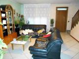 Casa, SANTARCANGELO DI ROMAGNA, 360.000 €, 150,00 mq