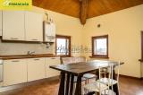 Appartamento, LAVAGNO, 130.000 €, 65,00 mq