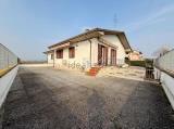 Appartamento, MOZZECANE, 298.000 €, 256,00 mq
