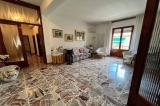 Appartamento, CERTALDO, 250.000 €, 150,00 mq