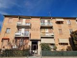 Appartamento, FERRARA, 185.000 €, 120,00 mq