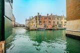 Appartamento, VENEZIA, Dorsoduro, 430.000 €, 80,00 mq