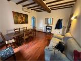 Appartamento, MODENA, 235.000 €, 117,00 mq