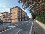 Appartamento, MODENA, 255.000 €, 130,00 mq