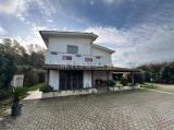 Casa, FIUMICINO, 590.000 €, 180,00 mq