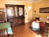 Appartamento, TERRACINA, 155.000 €, 60,00 mq