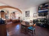 Appartamento, FIRENZE, Ponte a Ema, 290.000 €, 72,00 mq