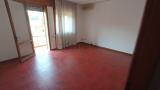 Appartamento, SELVAZZANO DENTRO, 148.000 €, 116,00 mq