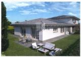 Casa, TREVIGLIO, 480.000 €, 115,00 mq
