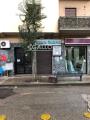 Superfici commerciali, COSENZA, 65.000 €, 40,00 mq