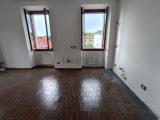 Appartamento, LAMBRUGO, 129.000 €, 80,00 mq