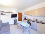 Appartamento, CANTÙ, 153.000 €, 55,00 mq