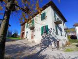 Appartamento, UGGIATE-TREVANO, 119.000 €, 55,00 mq