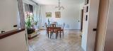 Appartamento, CABIATE, 218.000 €, 115,00 mq