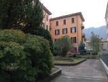 Appartamento, COMO, 630.000 €, 130,00 mq