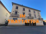 Appartamento, ROBBIATE, 98.000 €, 77,00 mq