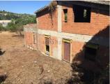 Casa, ROCCAVALDINA, 120.000 €, 280,00 mq