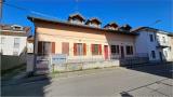 Appartamento, CORBETTA, 138.000 €, 82,00 mq