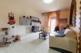Appartamento, CASARILE, 99.000 €, 62,00 mq