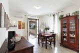 Appartamento, CASTAGNETO CARDUCCI, 139.000 €, 51,00 mq