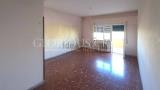 Appartamento, FIUMICINO, 175.000 €, 80,00 mq