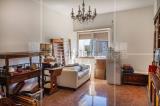 Appartamento, ROMA, Marconi, 700.000 €, 142,00 mq