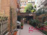 Appartamento, ROMA, Balduina, 970.000 €, 160,00 mq
