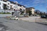 Appartamento, CAVE, 90.000 €, 70,00 mq
