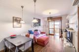 Appartamento, ROMA, 250.000 €, 60,00 mq