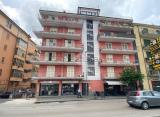Appartamento, AVELLINO, 179.000 €, 70,00 mq